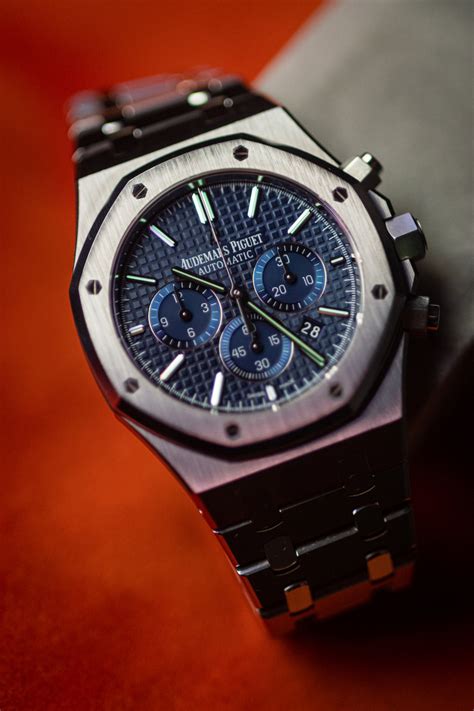 audemars piguet royal.oak|audemars piguet royal oak review.